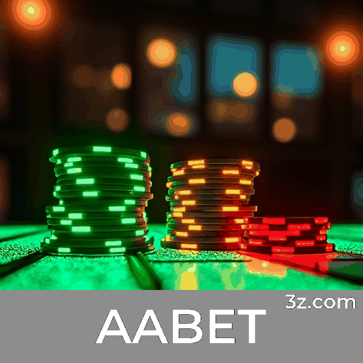 AABET Bônus acumulado AABET