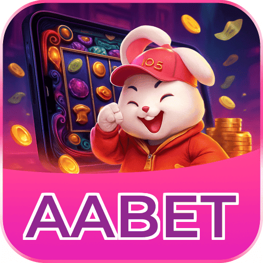 AABET logo
