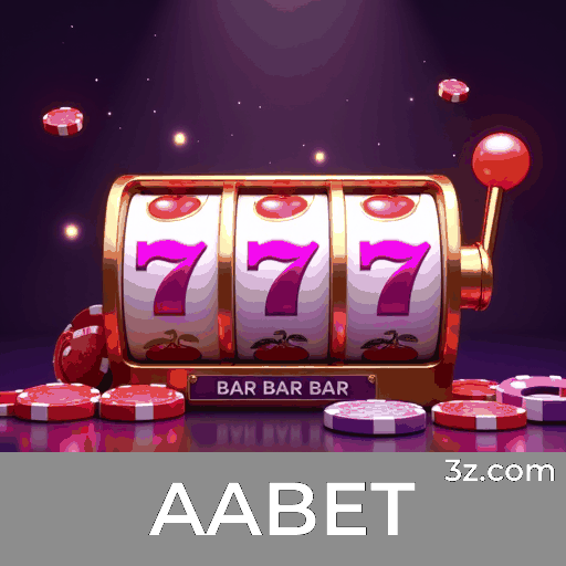 AABET Bônus por convite AABET