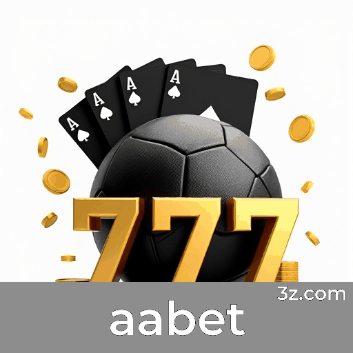 aabet game mais image