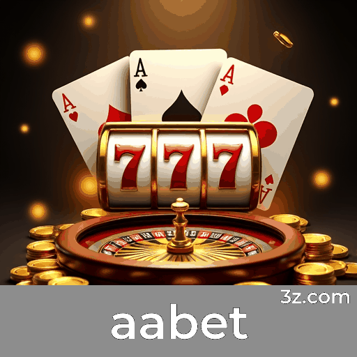 aabet game mais image
